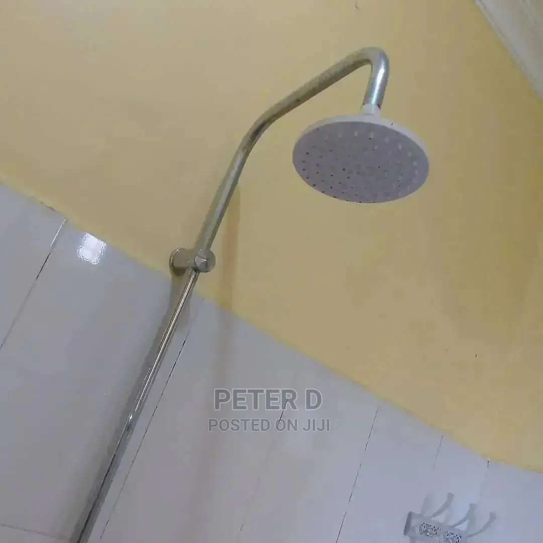 1bdrm Apartment in Kimara for rent in Kimara