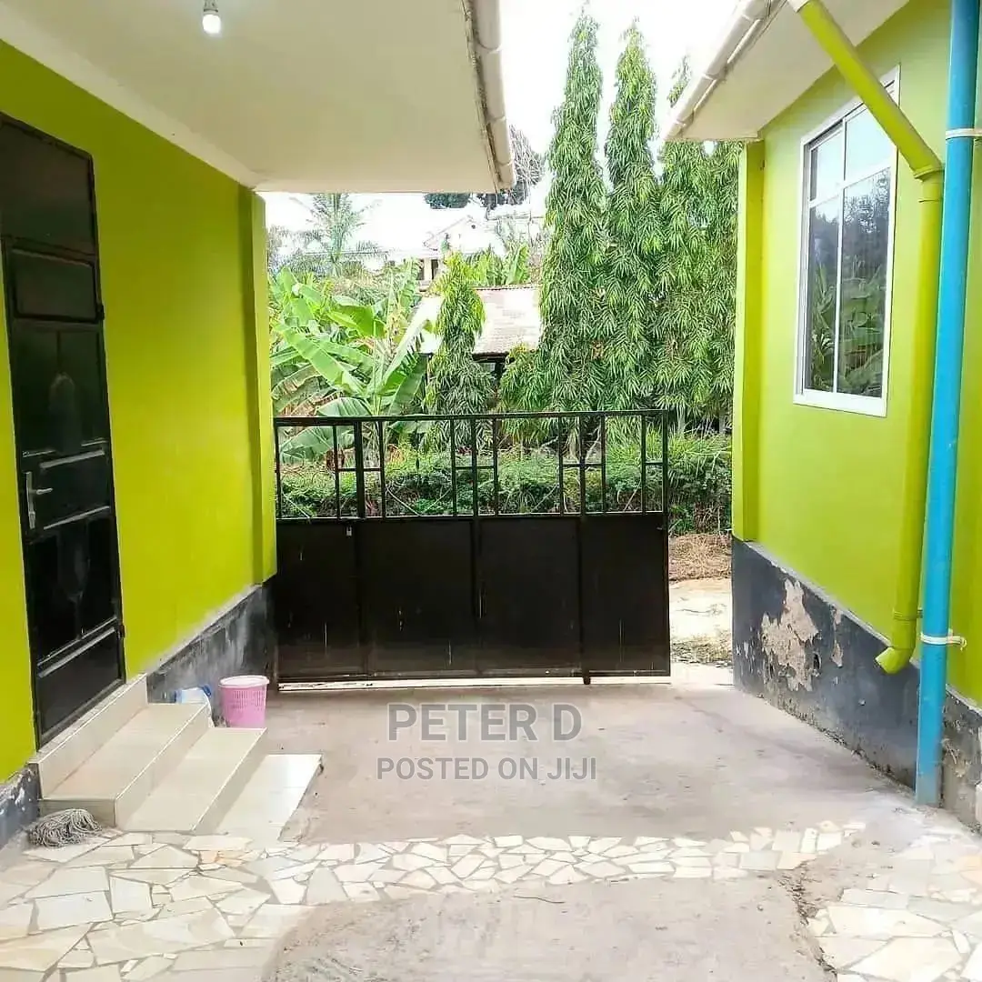 1bdrm Apartment in Kimara for rent in Kimara