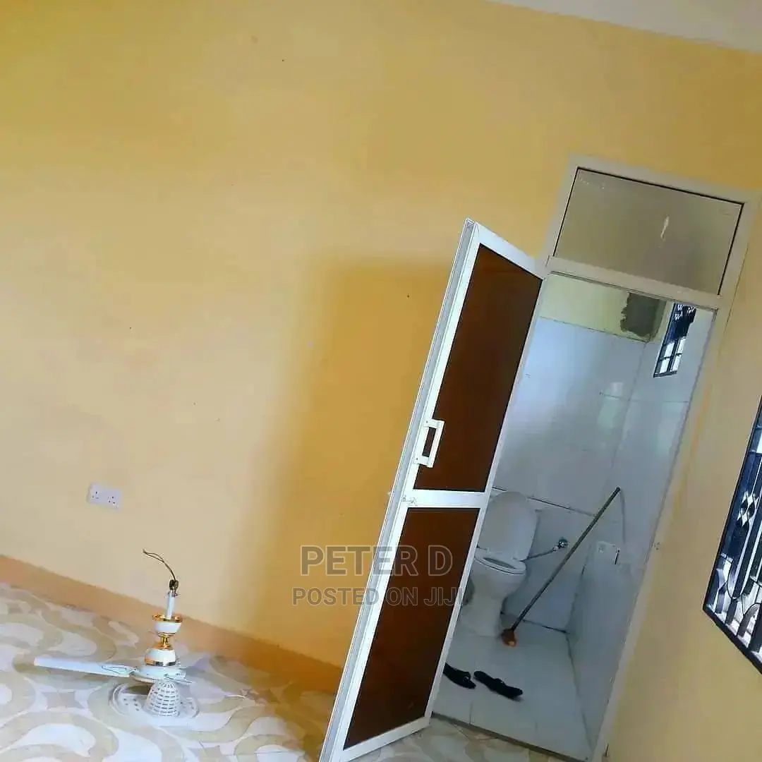1bdrm Apartment in Kimara for rent in Kimara