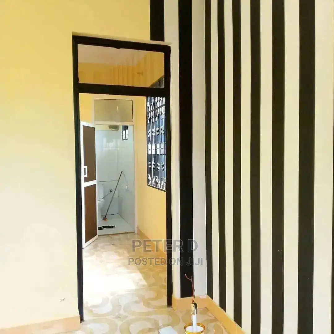 1bdrm Apartment in Kimara for rent in Kimara