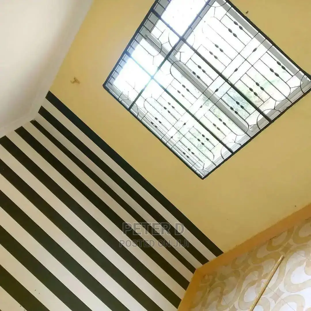 1bdrm Apartment in Kimara for rent in Kimara