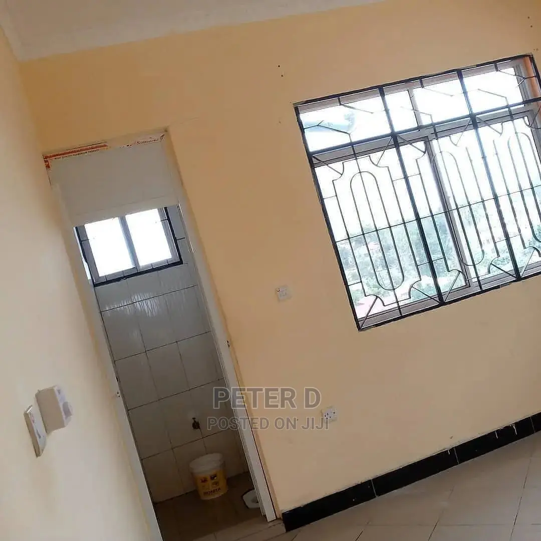 1bdrm Apartment in Kimara for rent in Kimara