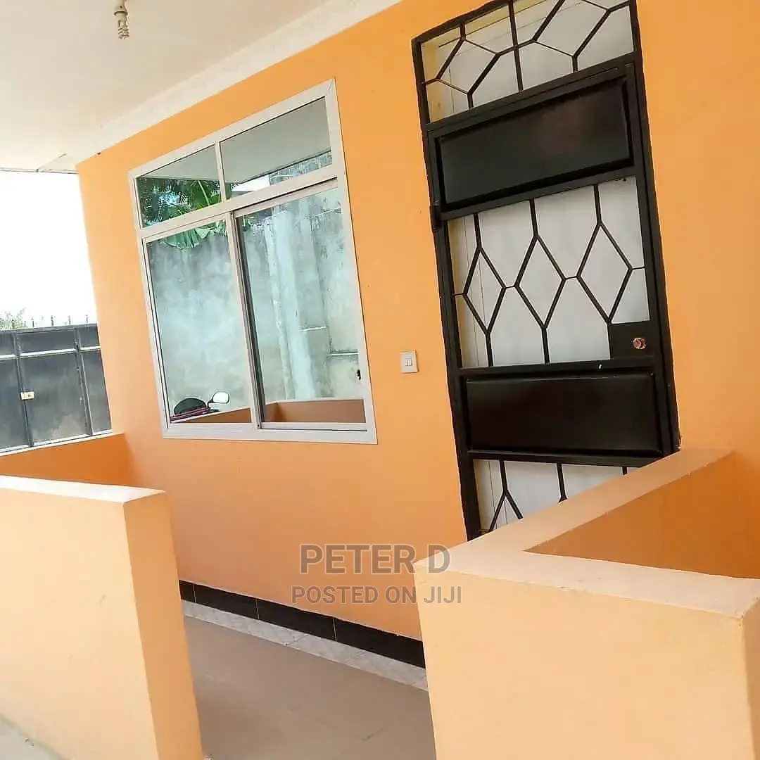 1bdrm Apartment in Kimara for rent in Kimara