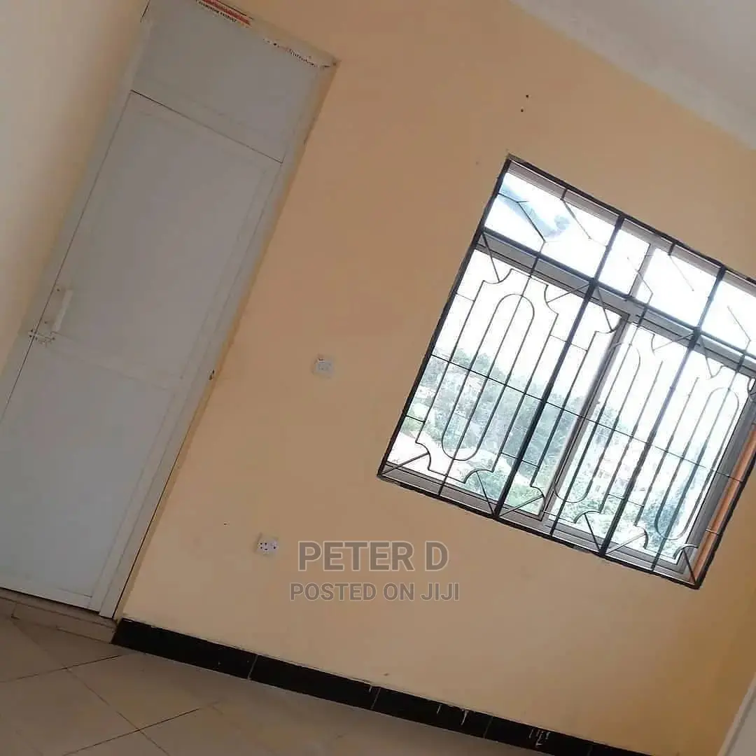 1bdrm Apartment in Kimara for rent in Kimara