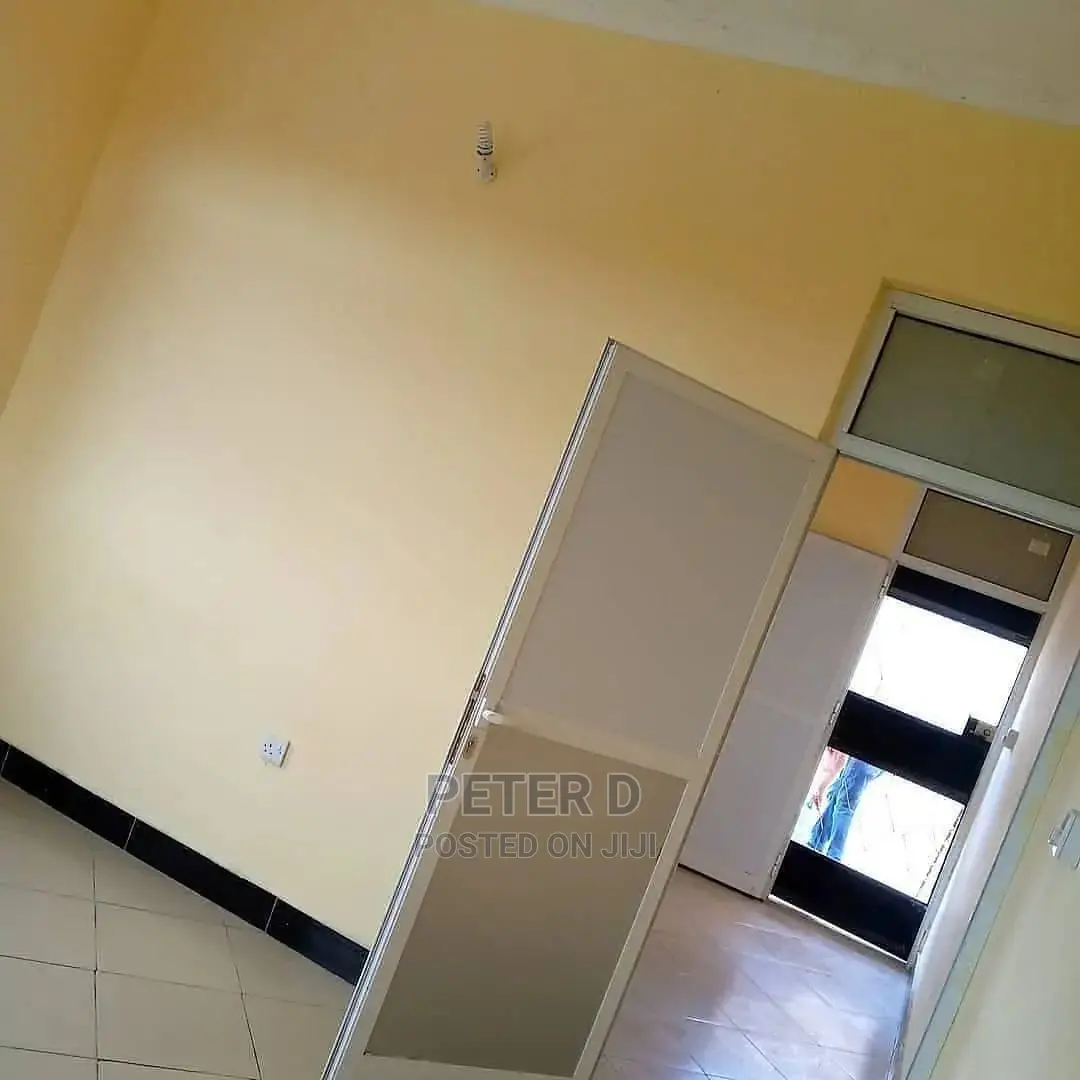 1bdrm Apartment in Kimara for rent in Kimara
