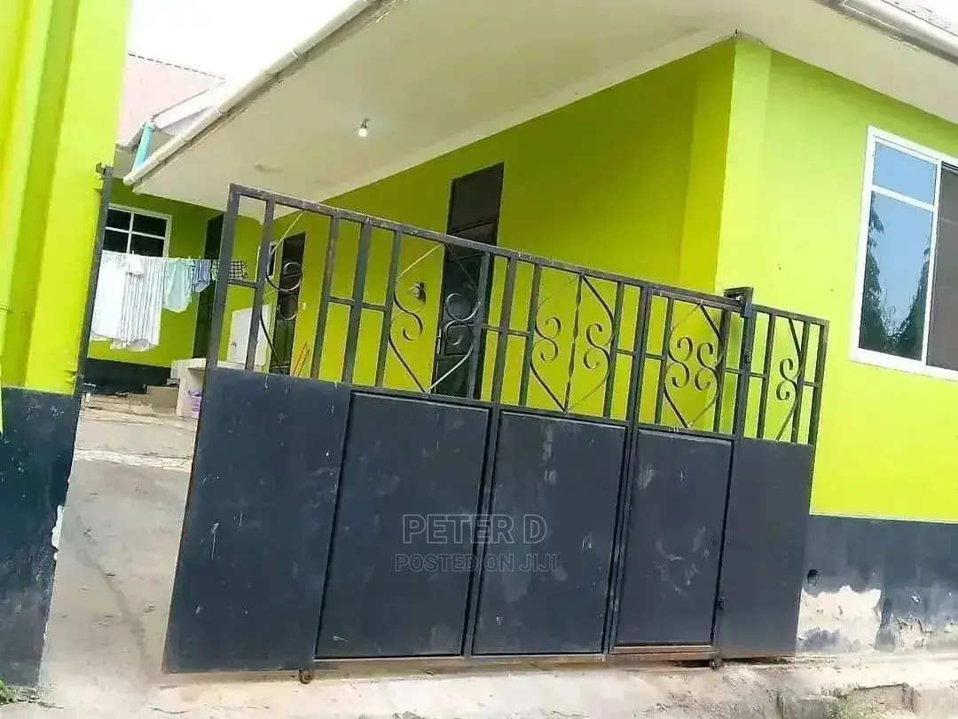 1bdrm Apartment in Kimara for rent in Kimara