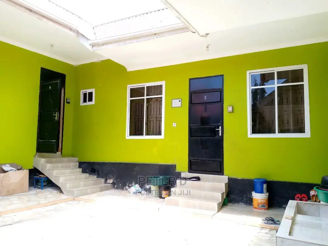 1bdrm Apartment in Kimara for rent in Kimara