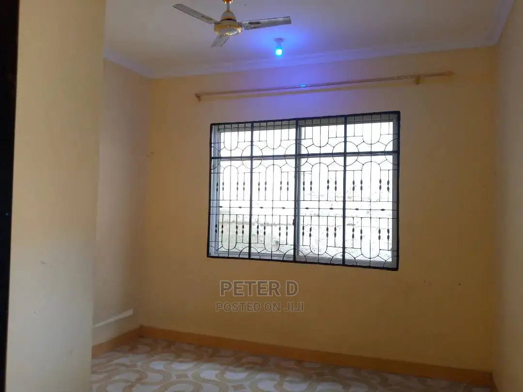 1bdrm Apartment in Kimara for rent in Kimara