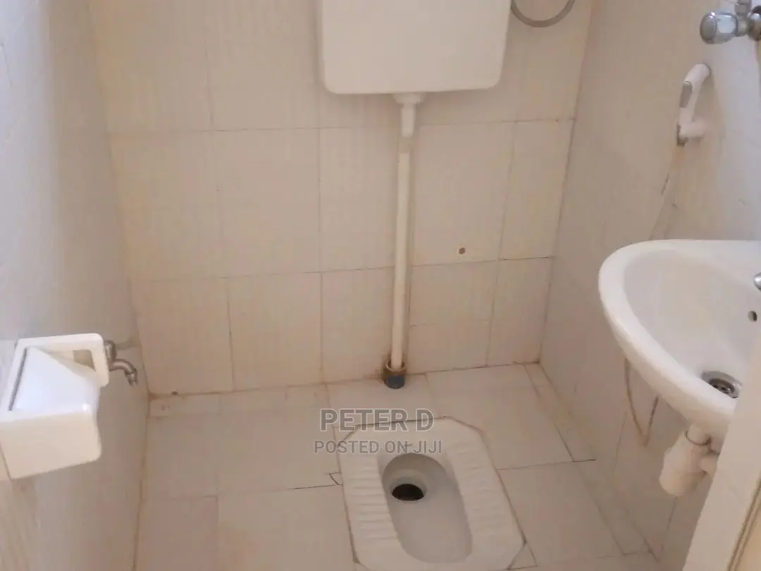 1bdrm Apartment in Kimara for rent in Kimara
