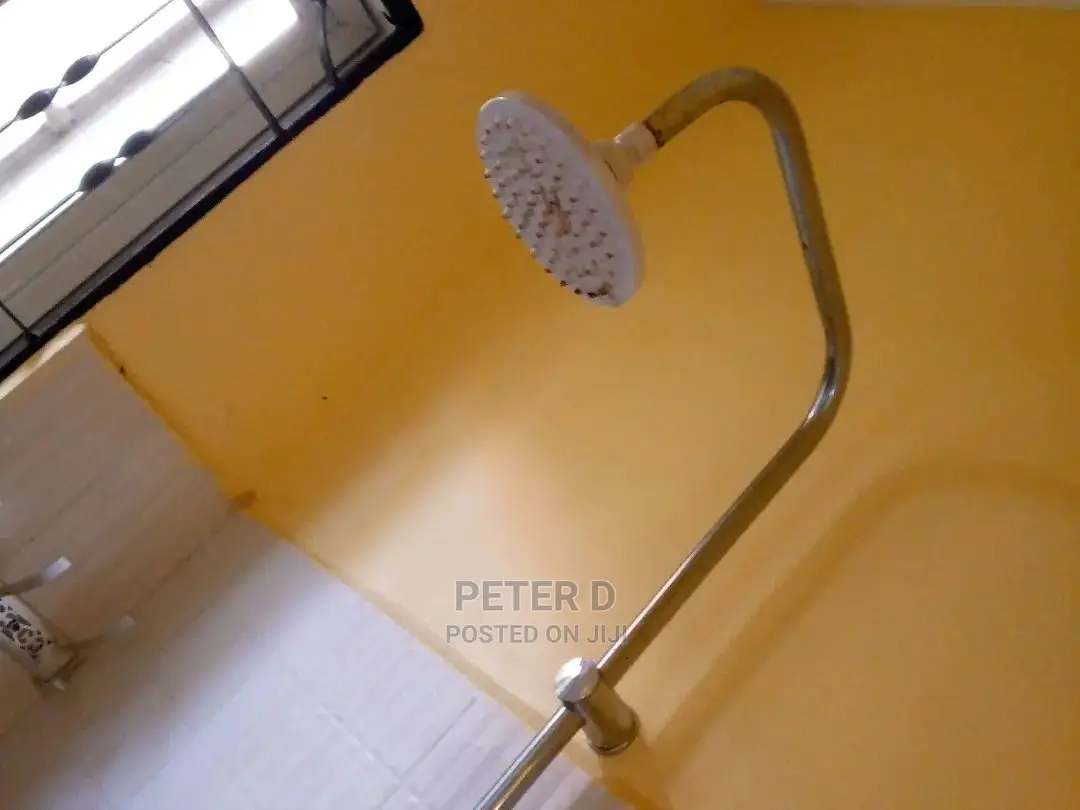 1bdrm Apartment in Kimara for rent in Kimara
