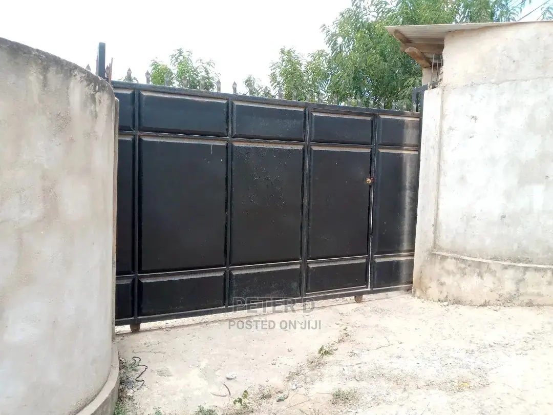 1bdrm Apartment in Kimara for Rent in Kimara