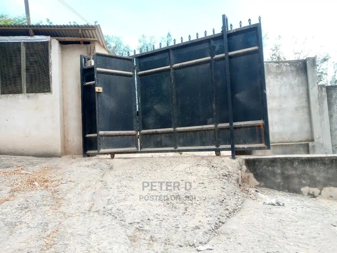 1bdrm Apartment in Kimara for Rent in Kimara