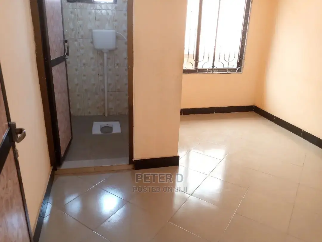 1bdrm Apartment in Kimara for Rent in Kimara