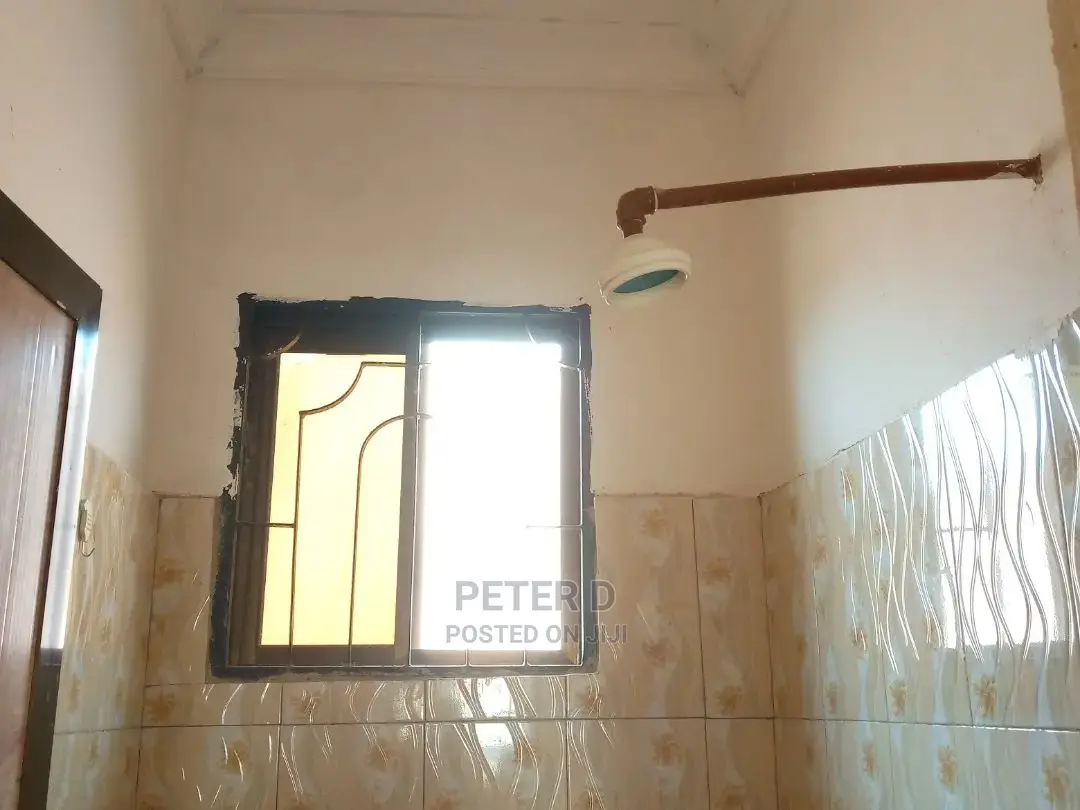 1bdrm Apartment in Kimara for Rent in Kimara