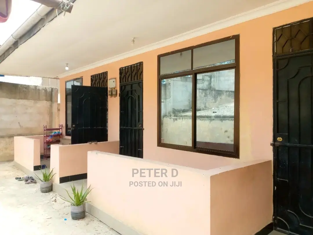 1bdrm Apartment in Kimara for Rent in Kimara