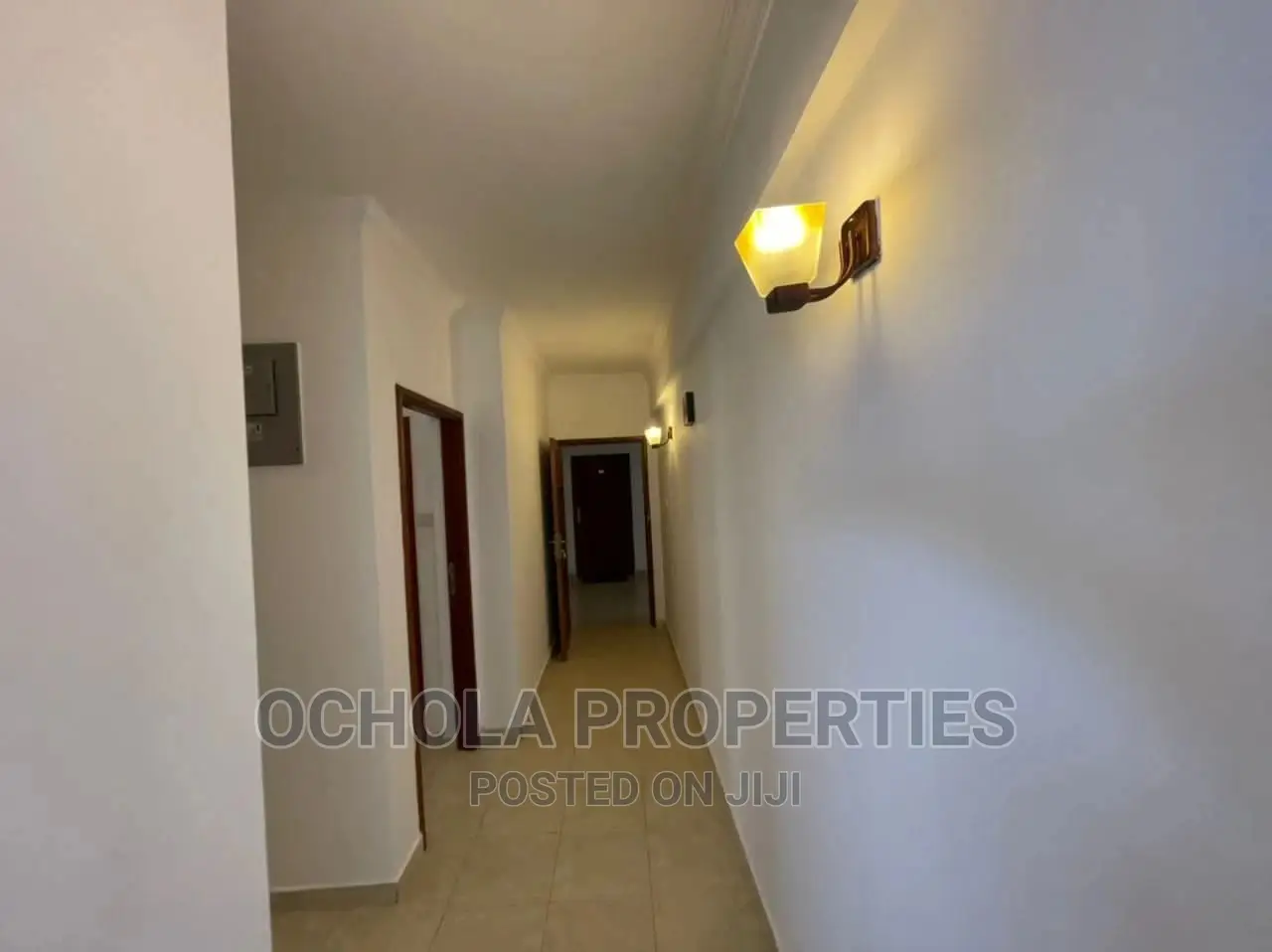 Furnished 2bdrm Apartment in Masaki for Rent in Masaki