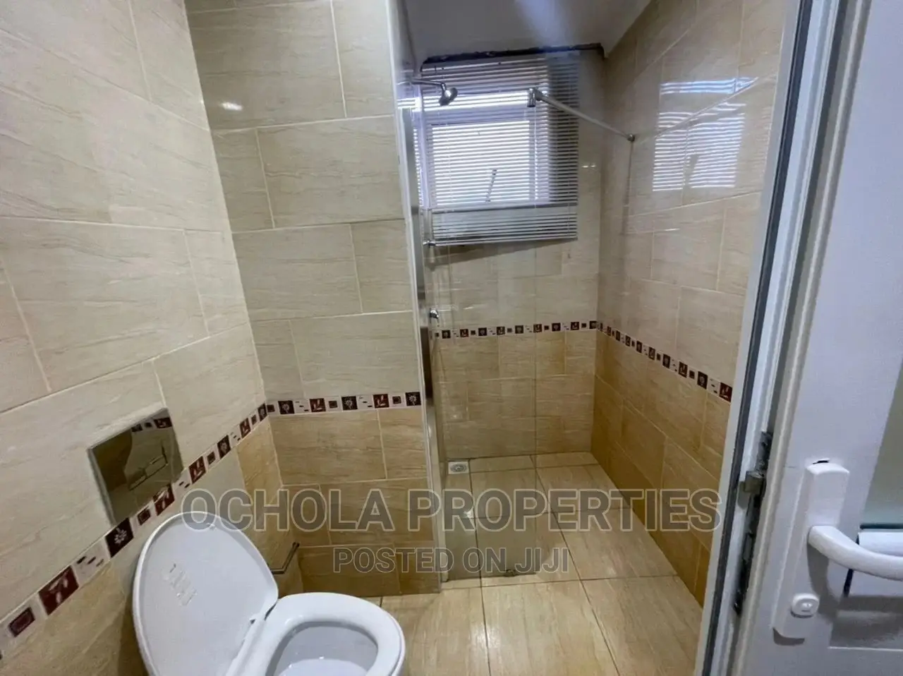 Furnished 3bdrm Apartment in Kawe for Rent in Kawe