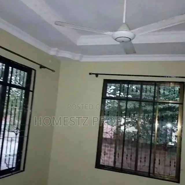 2bdrm Apartment in Kitunda, Ilala for Sale in Ilala