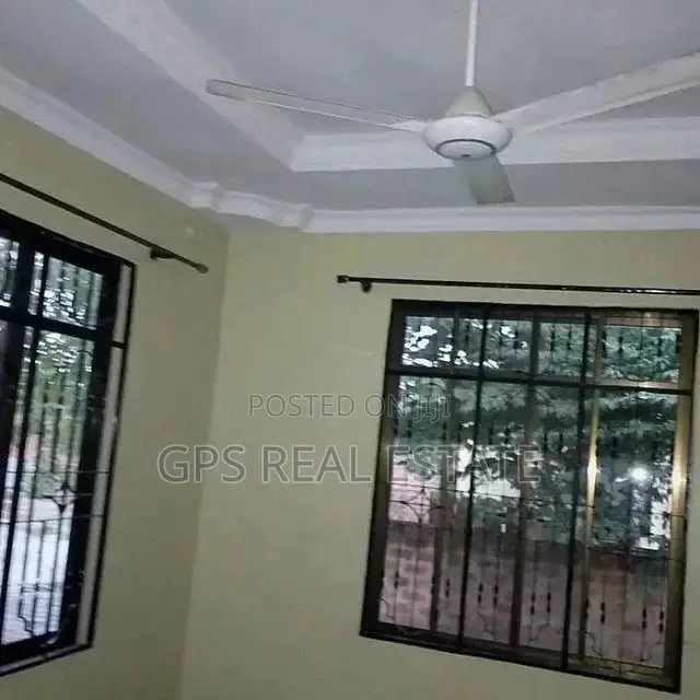 2bdrm Apartment in Kitunda, Ilala for Sale in Ilala