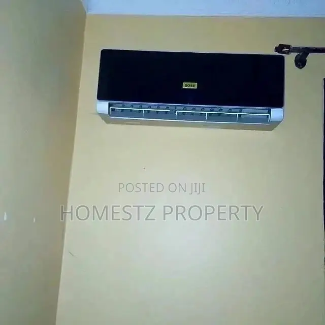 2bdrm Apartment in Kitunda, Ilala for Sale in Ilala