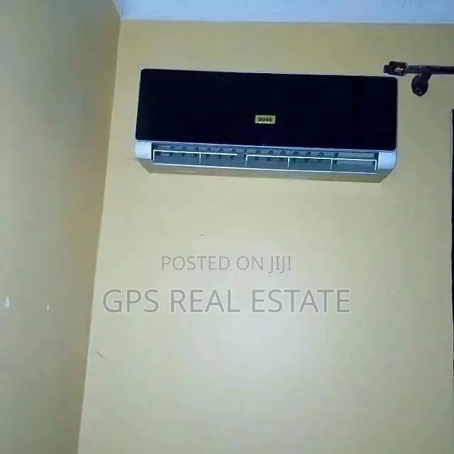 2bdrm Apartment in Kitunda, Ilala for Sale in Ilala