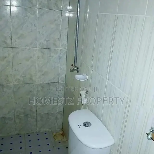 2bdrm Apartment in Kitunda, Ilala for Sale in Ilala