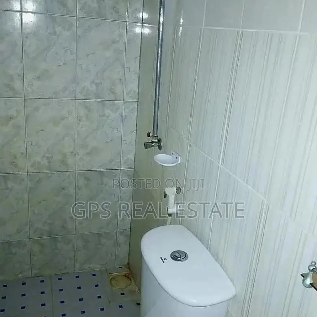 2bdrm Apartment in Kitunda, Ilala for Sale in Ilala