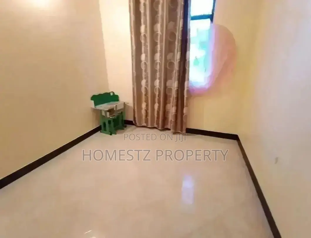 3bdrm House in Kibanda Cha Mkaa, Kinondoni for Sale in Kinondoni