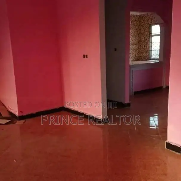 4bdrm House in Kibugumo, Kigamboni for Sale in Kigamboni
