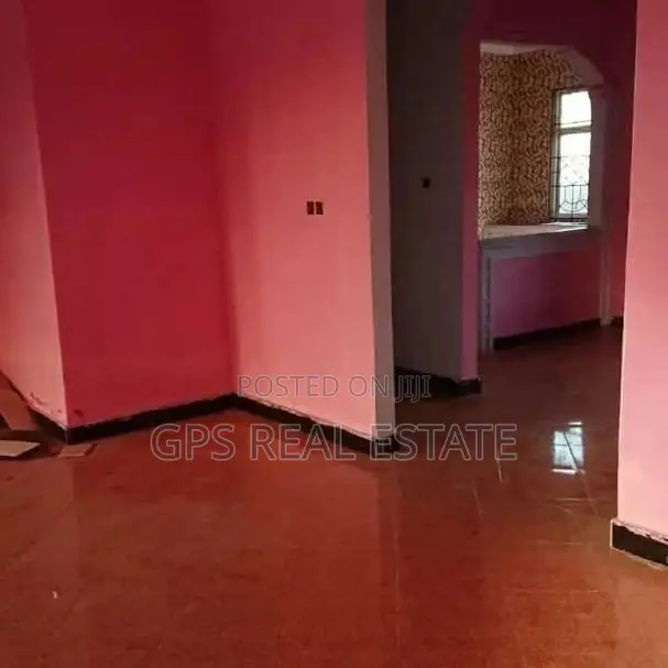 4bdrm House in Kibugumo, Kigamboni for Sale in Kigamboni