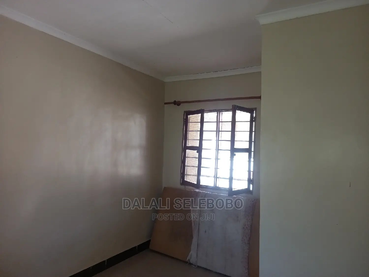1bdrm Apartment in Changanyikeni Udsm, Kinondoni for Rent in Kinondoni