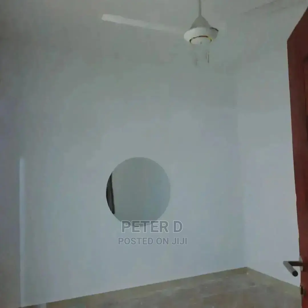 1bdrm Apartment in Kinondoni for rent in Kinondoni