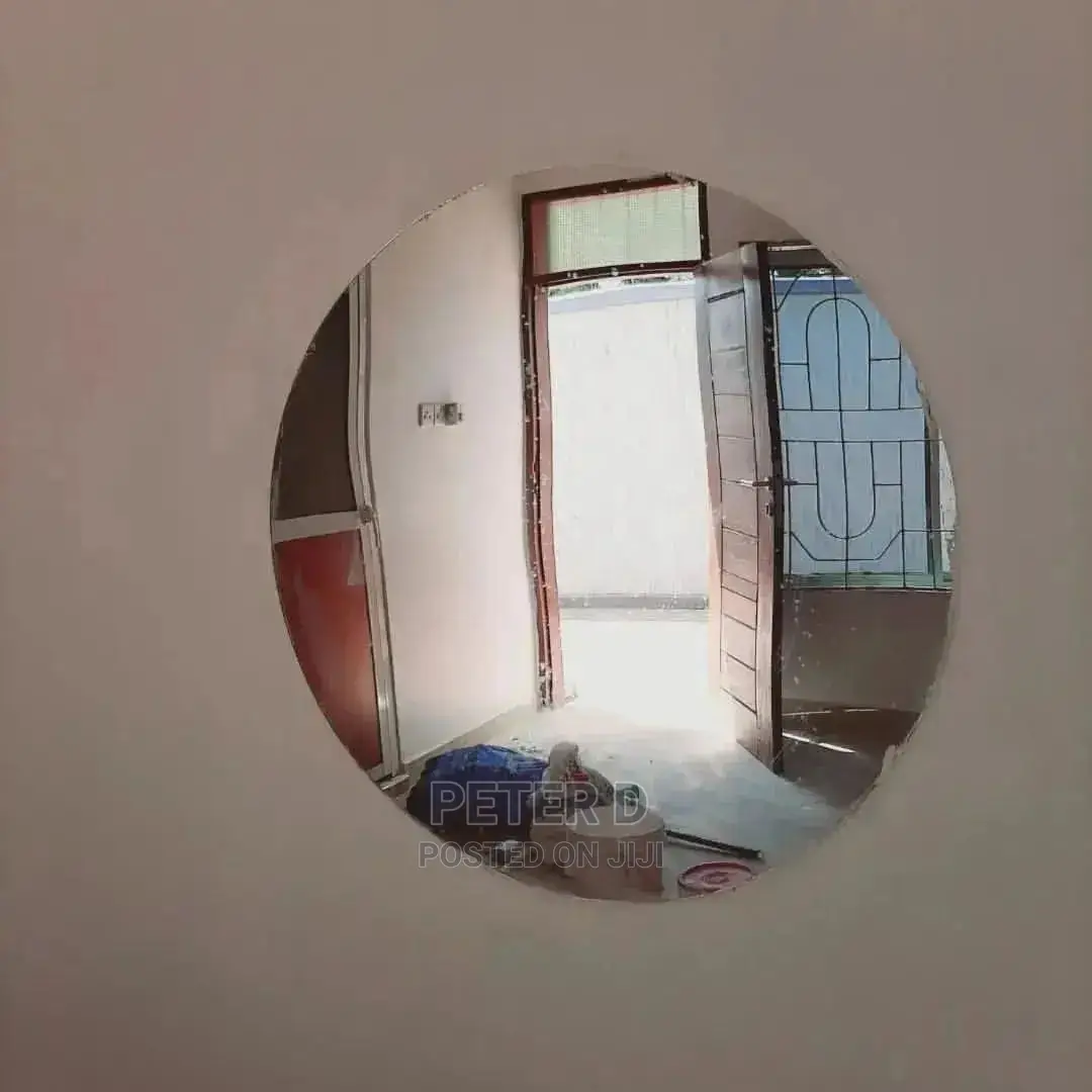 1bdrm Apartment in Kinondoni for rent in Kinondoni