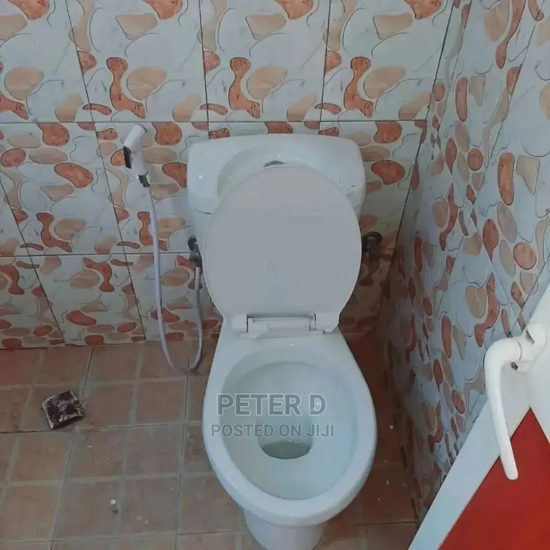 1bdrm Apartment in Kinondoni for rent in Kinondoni