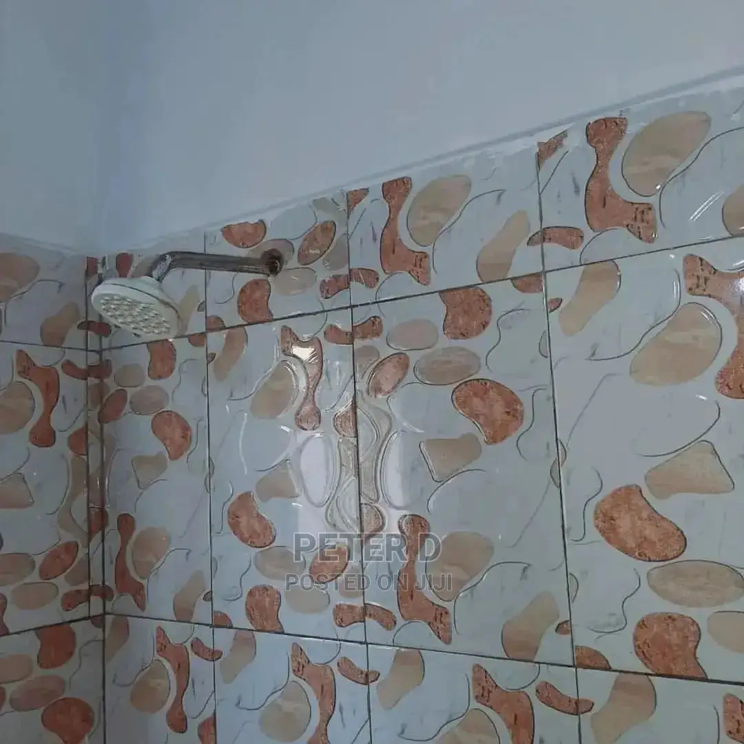 1bdrm Apartment in Kinondoni for rent in Kinondoni