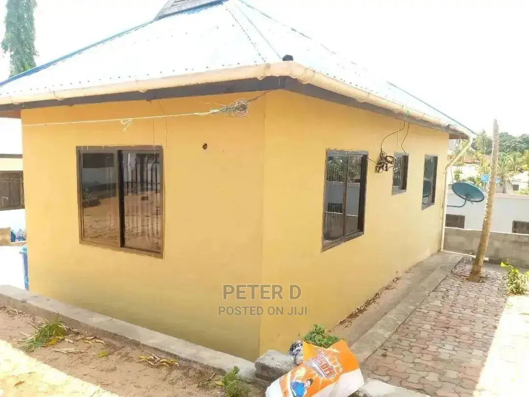 1bdrm Apartment in Kimara for Rent in Kimara