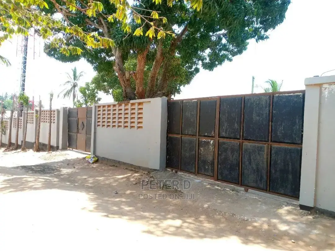 1bdrm Apartment in Kimara for Rent in Kimara