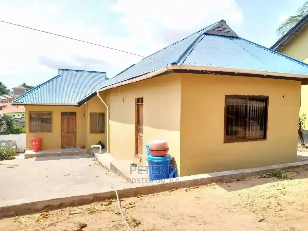 1bdrm Apartment in Kimara for Rent in Kimara