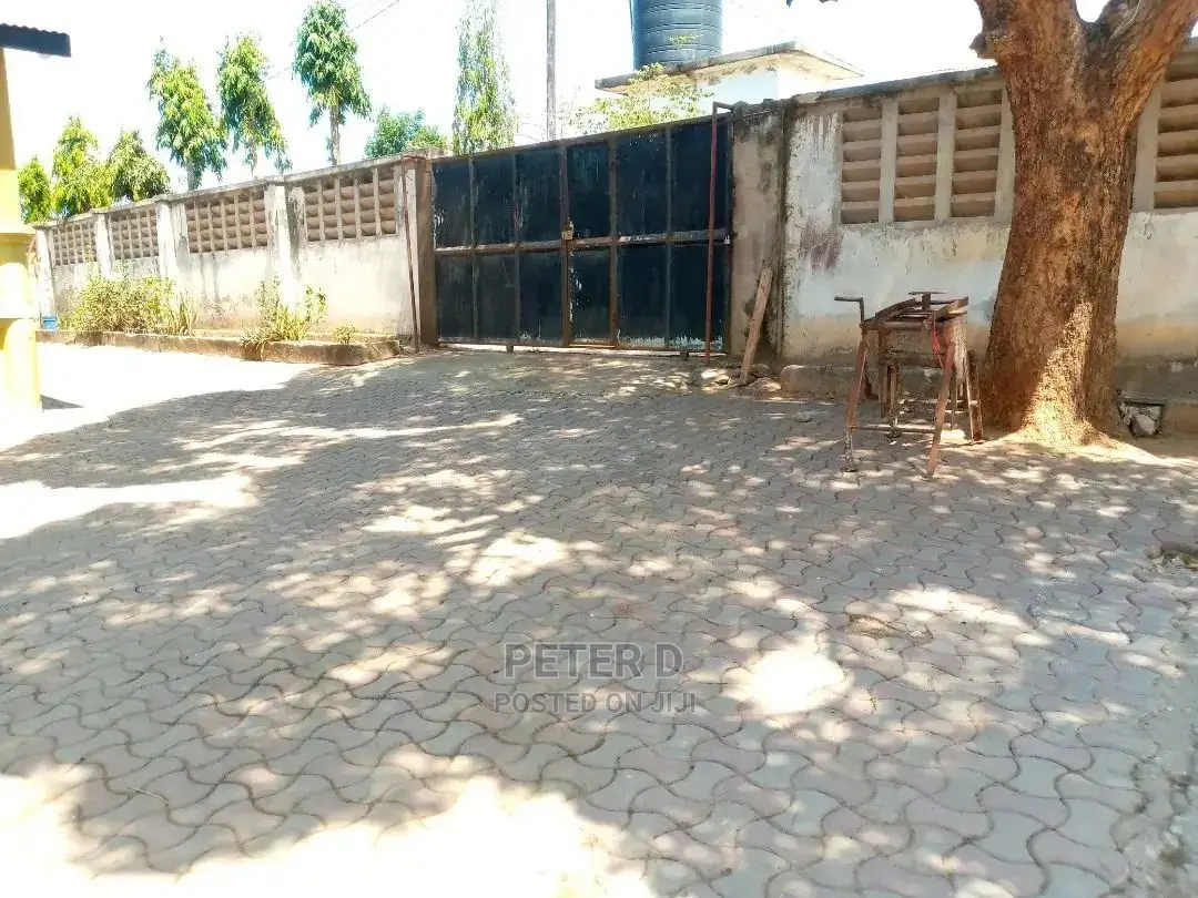 1bdrm Apartment in Kimara for Rent in Kimara