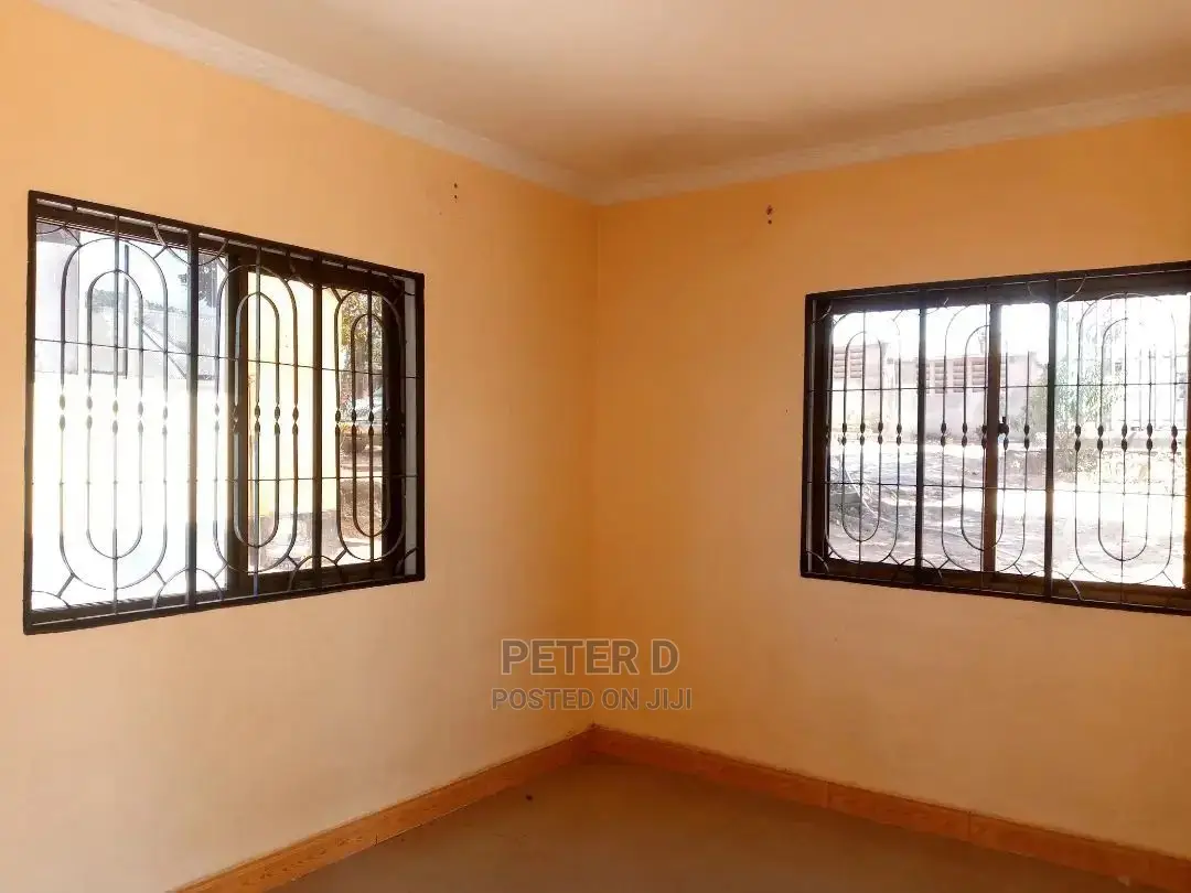 1bdrm Apartment in Kimara for Rent in Kimara