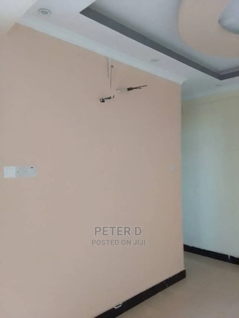 1bdrm Apartment in Kimara for Rent in Kimara