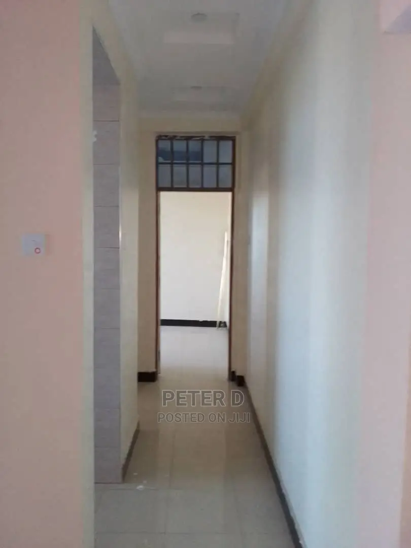 1bdrm Apartment in Kimara for Rent in Kimara