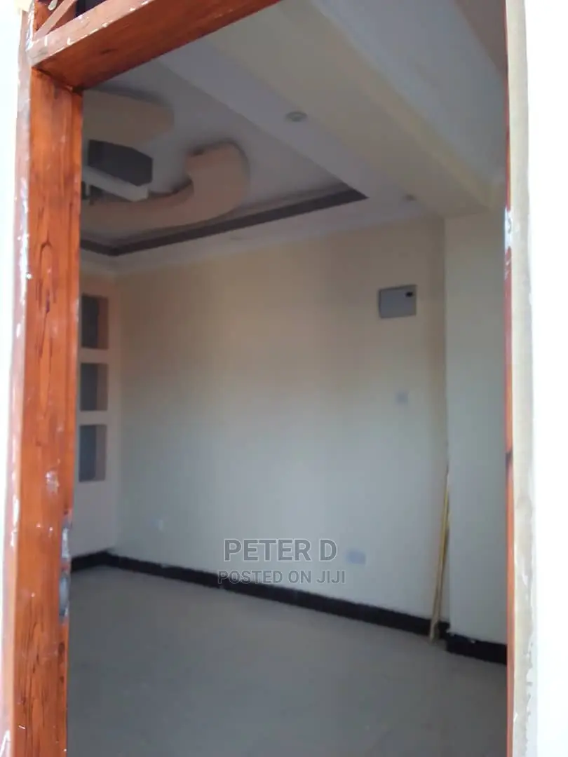 1bdrm Apartment in Kimara for Rent in Kimara