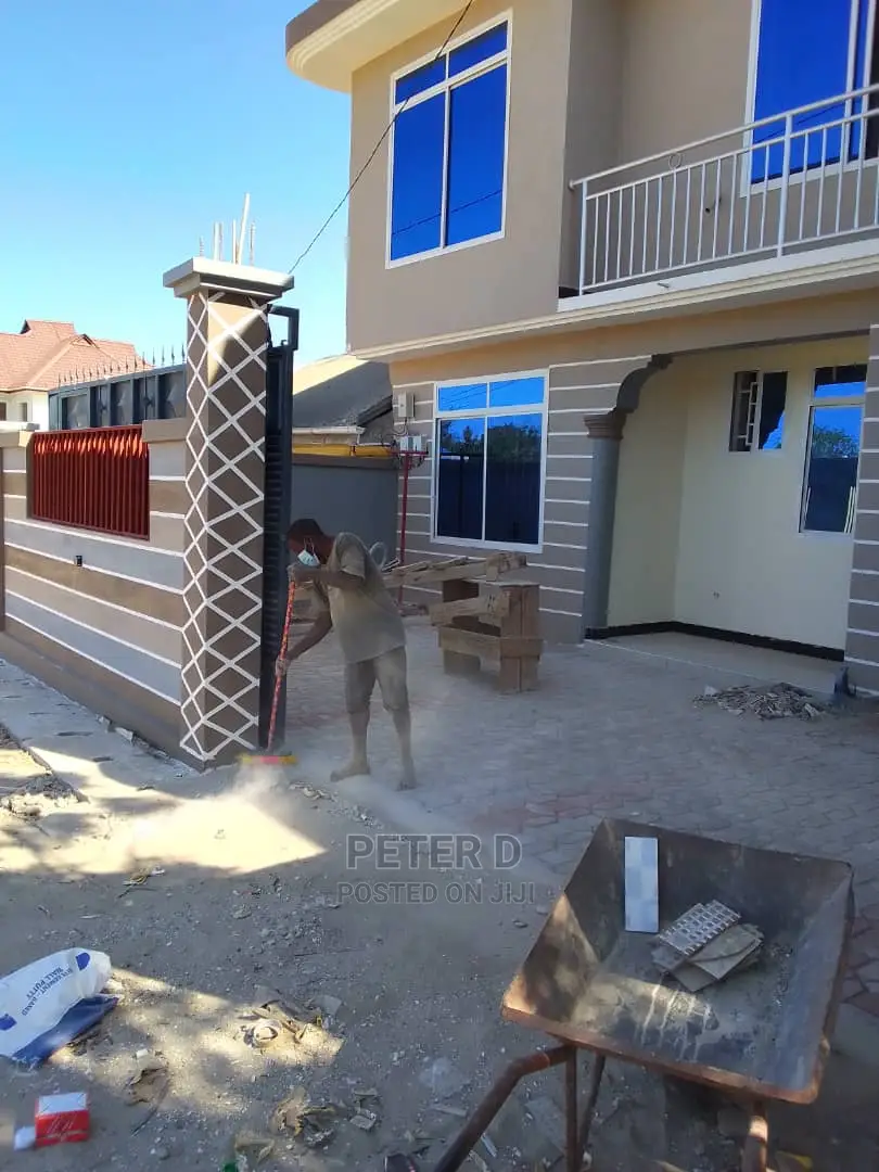 1bdrm Apartment in Kimara for Rent in Kimara