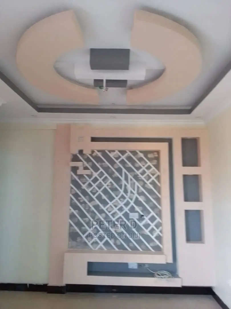1bdrm Apartment in Kimara for Rent in Kimara