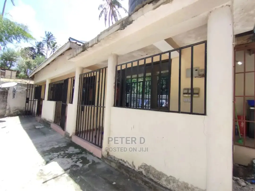 1bdrm Apartment in Kimara for Rent in Kimara