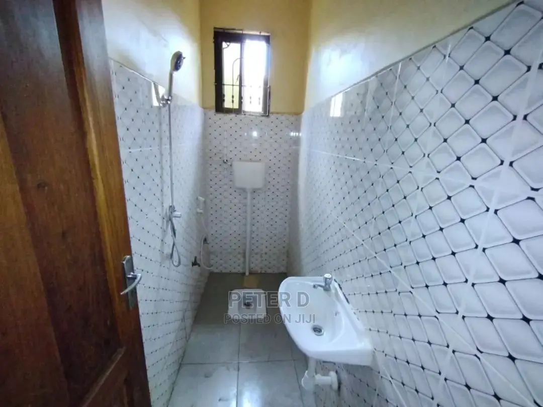 1bdrm Apartment in Kimara for Rent in Kimara