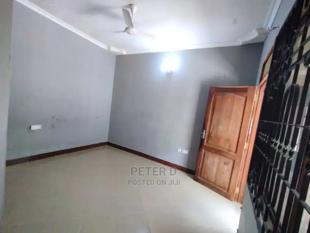 1bdrm Apartment in Kimara for Rent in Kimara
