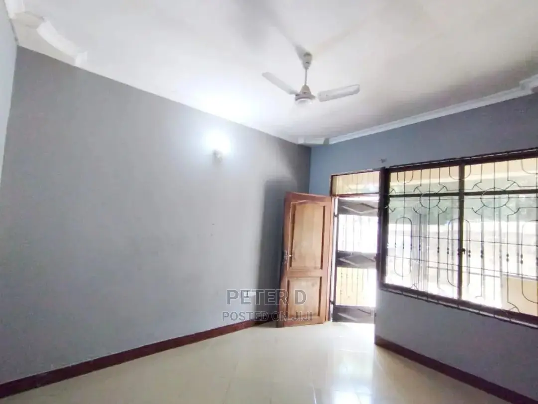 1bdrm Apartment in Kimara for Rent in Kimara
