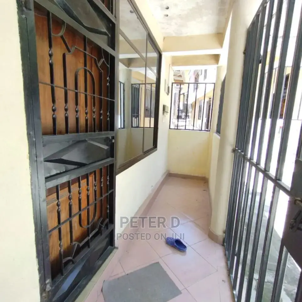 1bdrm Apartment in Kimara for Rent in Kimara